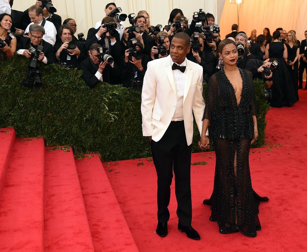 Beyonce-Jay-Z-Met-Gala-2014